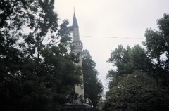 1987_0006615_N276