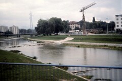 1987_0006617_N278