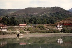 1987_0006625_N286
