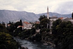 1987_0006645_N306