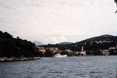 1987_0006657_N318