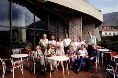 1987_0006663_N324