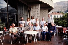 1987_0006664_N325