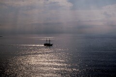 1987_0006665_N326