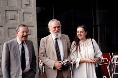 1987_0006666_N327