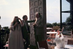 1987_0006667_N328