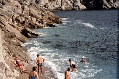 1987_0006668_N329
