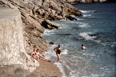 1987_0006669_N330