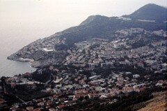 1987_0006677_N338
