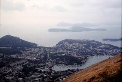 1987_0006678_N339