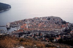 1987_0006680_N341