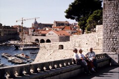 1987_0006687_N348