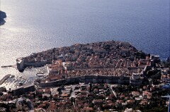 1987_0006688_N349