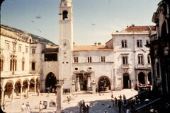 1987_0006691_N352