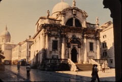 1987_0006693_N354