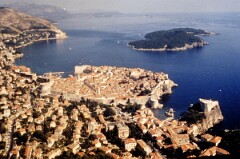 1987_0006694_N355