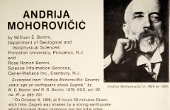 1987_0006700_N361