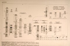 1987_0006703_N364