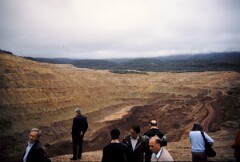 1987_0006707_N368