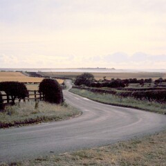 Berwick 1990