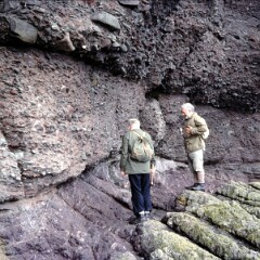 Eyemouth 1979