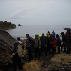Eyemouth 2009