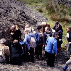 Hartfell Spa 1981