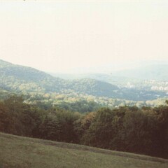 Hungary 1993 MAEGS8