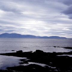 Hunterston 1980