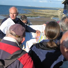 Joppa 2008