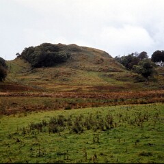 Kerrera 1983