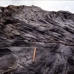 Kingsbarns 1983