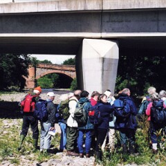 Lochmaben 1998