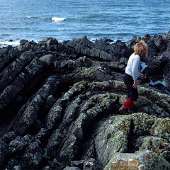 Portpatrick 1991