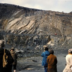 Settle 1976