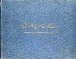 clough_blue_01