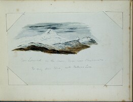 clough_blue_03