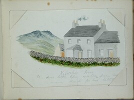 clough_blue_08