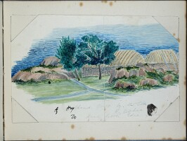 clough_blue_09