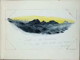 clough_blue_12