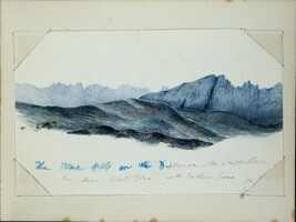 clough_blue_13
