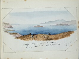 clough_blue_15