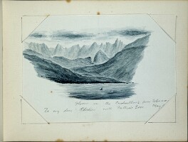 clough_blue_17
