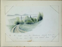clough_blue_18