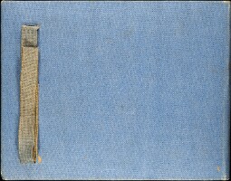 clough_blue_26
