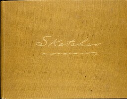 clough_gold_01
