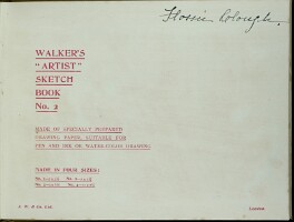 clough_gold_02