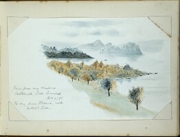 clough_gold_03