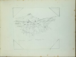 clough_gold_04
