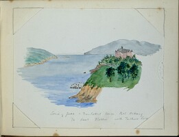 clough_gold_09